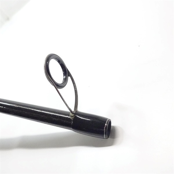 ベイリバーサーフＢＲＳーＳ１０６ＭＨ